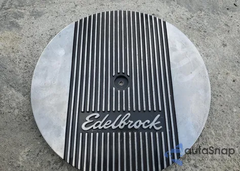 1963 Ford Galaxie 500 из США, поврежденный, VIN 3U62G142880